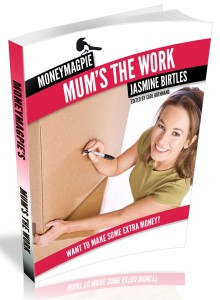 Free eBook
