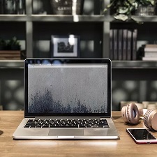 work-life balance