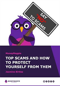 Free eBook