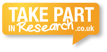 Take Part