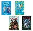 Book Bundle
