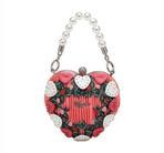 Vendula London Bag
