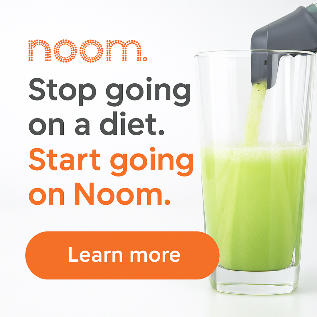 Noom