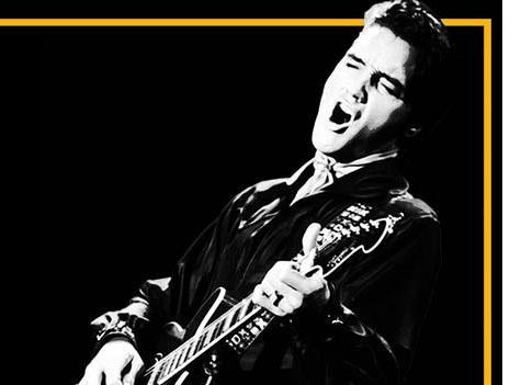 Elvis