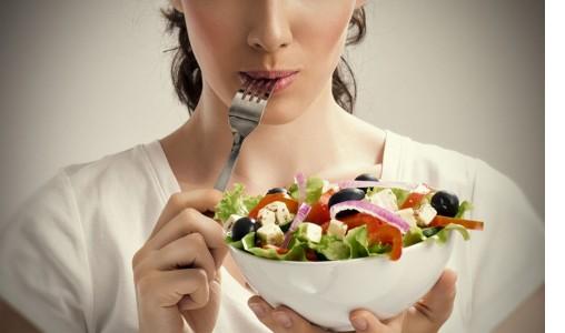 Get paid to test food