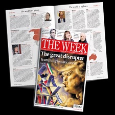 The Week