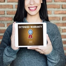 Guarantees and warranties