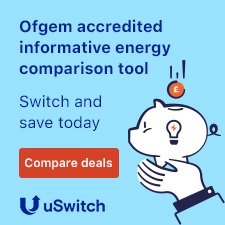 uSwitch