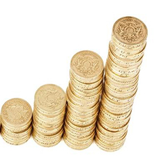 A-Z guide to making money