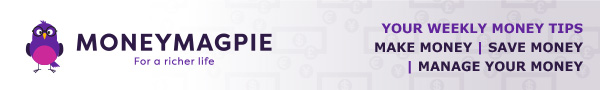 MoneyMagpie Header