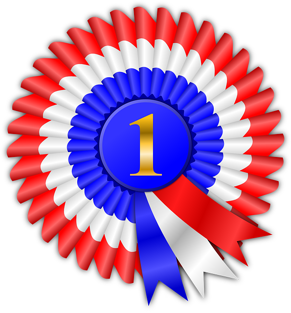 Winner