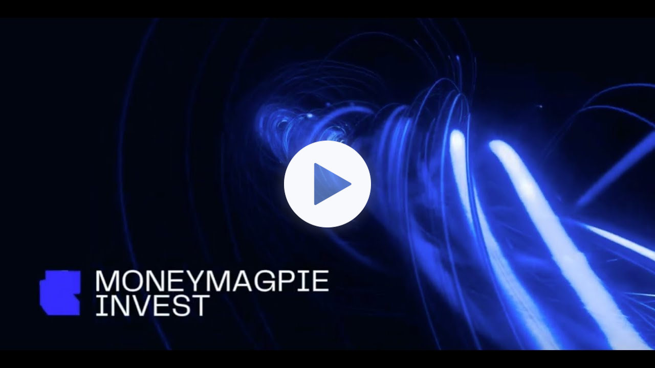 MoneyMagpie Invest Episode Two: Andrew Foster Bullion Club