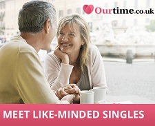 OurTime