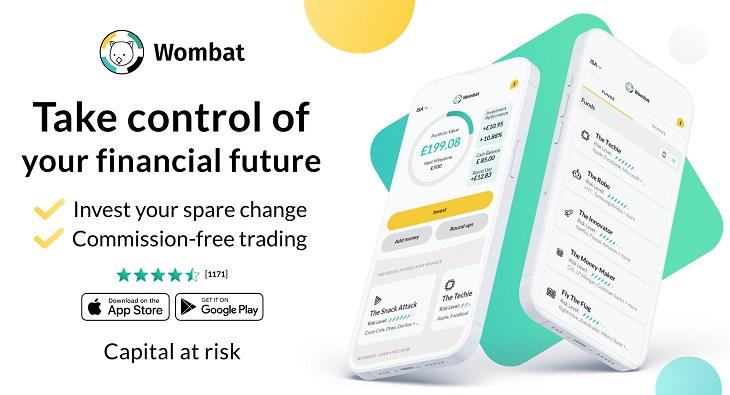 Wombat