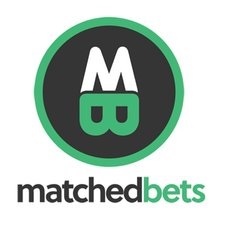 Matched Betting