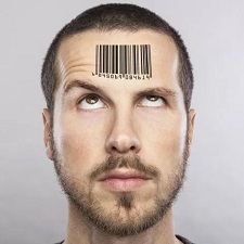 Personal data