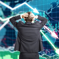 Recession