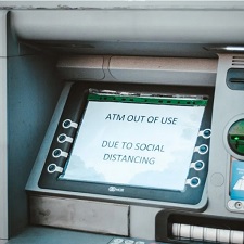 Payment freezes