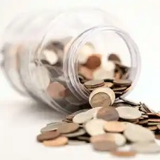 Tenner