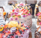 Vegan Events UK