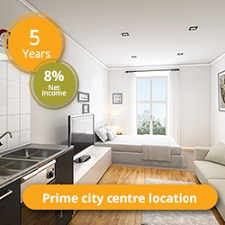 Student properties
