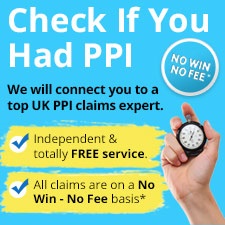 PPI