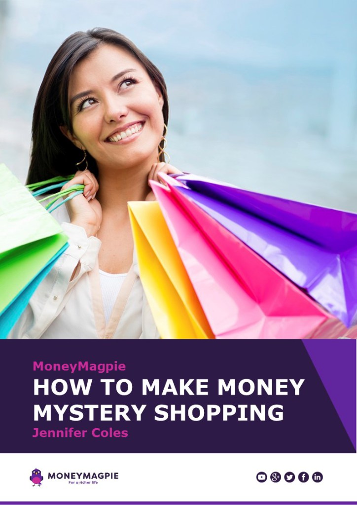 Free eBook
