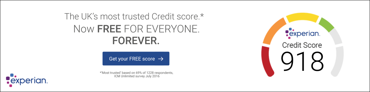 Experian