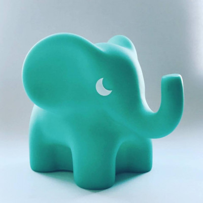 Free bath toy