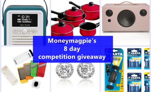 Competitions