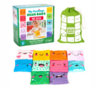 Learning Resources