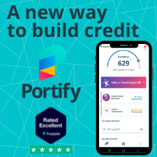 Portify