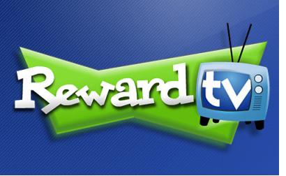Rewards TV