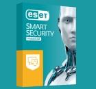 ESET Smart Security