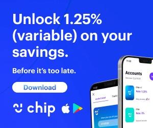 Chip