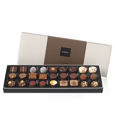 Hotel Chocolat