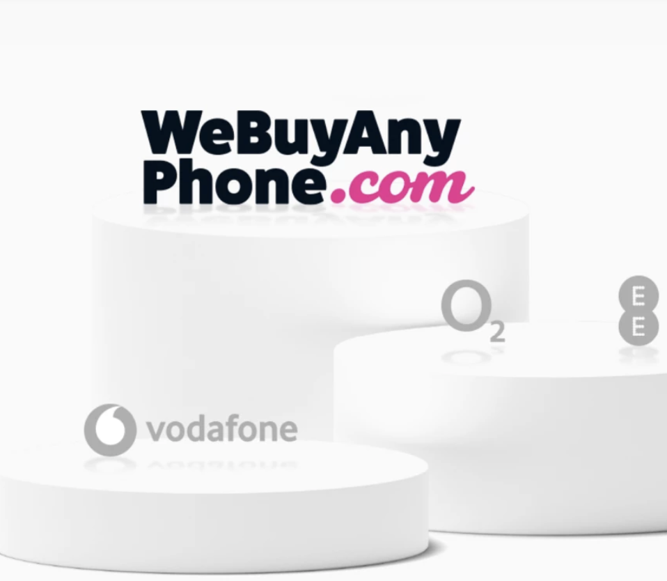 https://www.moneymagpie.com/save-money/the-best-uk-deals-and-offers-right-now-2#exclusive
