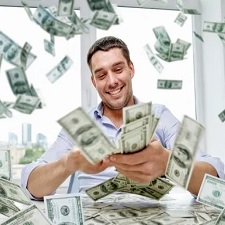 organisations that owe you money