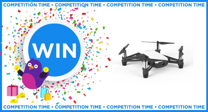 drone