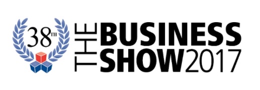 The Business Show