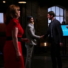 Dragons' Den