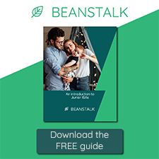 ISA guide
