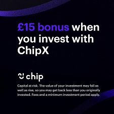 Chip