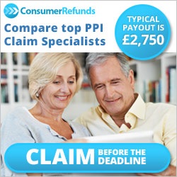 Consumer Refunds