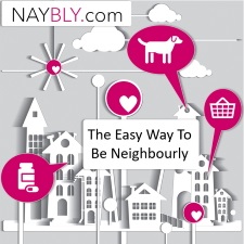 Naybly