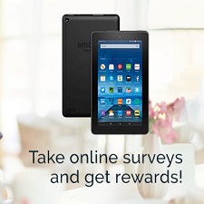 Gifts for opinion