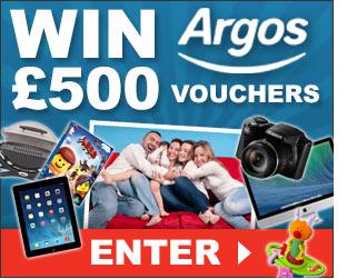Argos