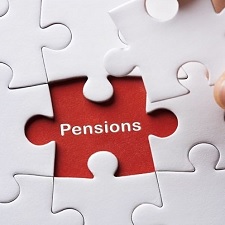 Pension Advice Vouchers