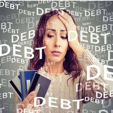debt advice