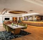 Holiday Inn, Guildford